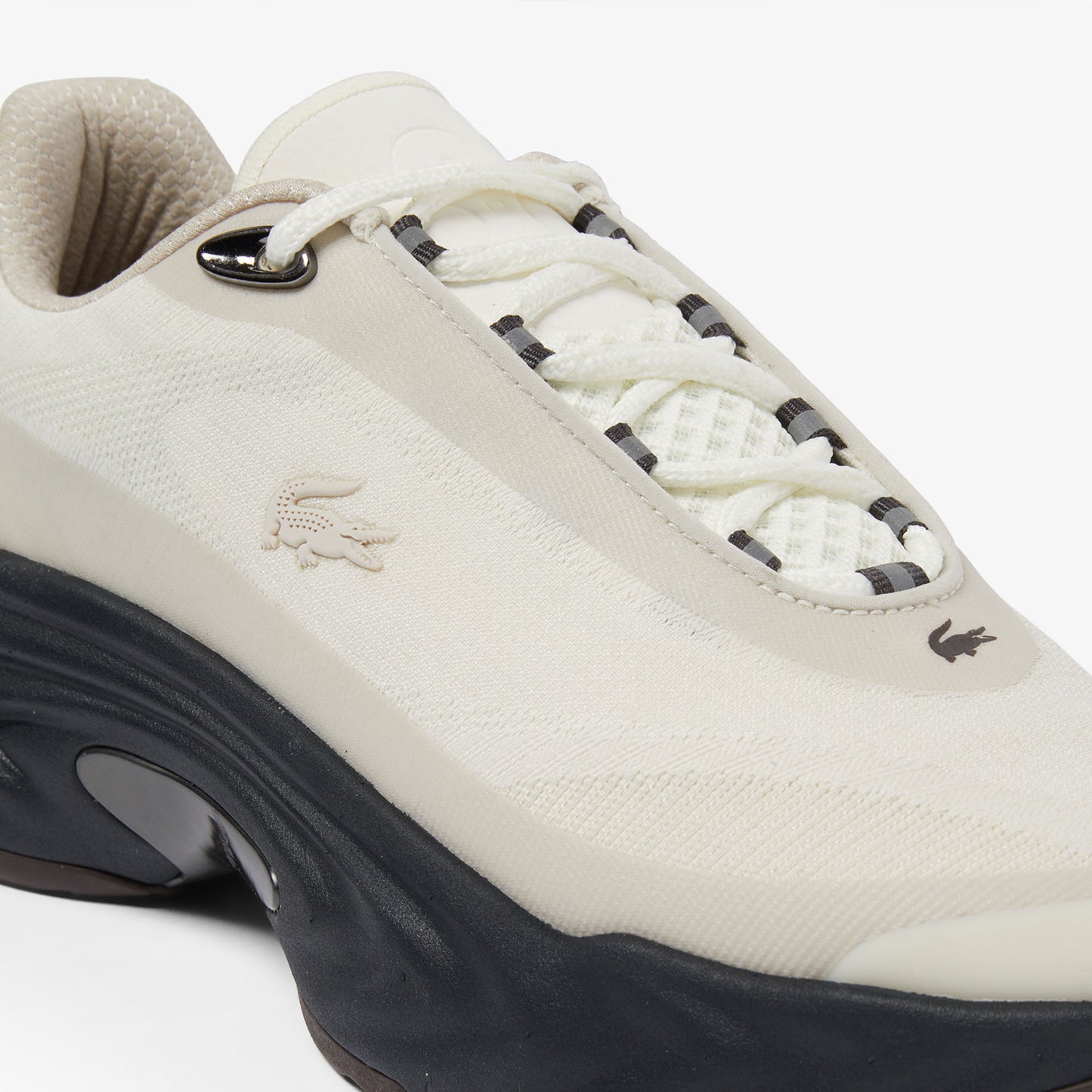 Zapatillas Spinor Premium Para Hombre
