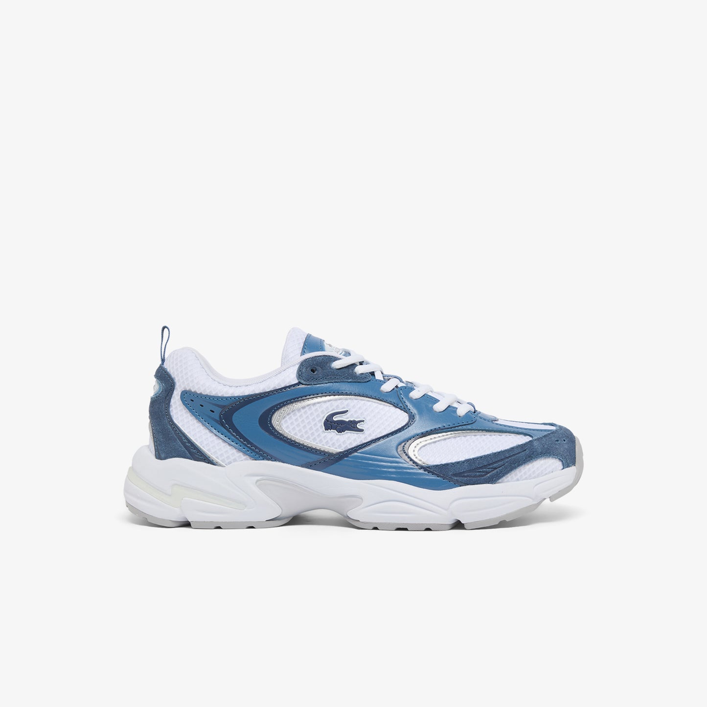 Zapatillas De Hombre Storm 96 2k