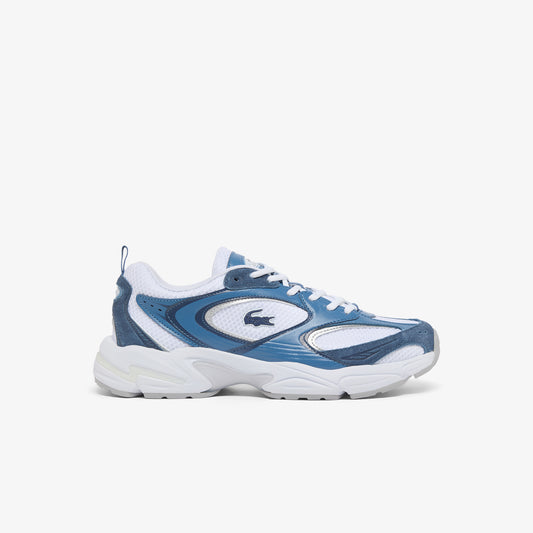 Zapatillas De Hombre Storm 96 2k