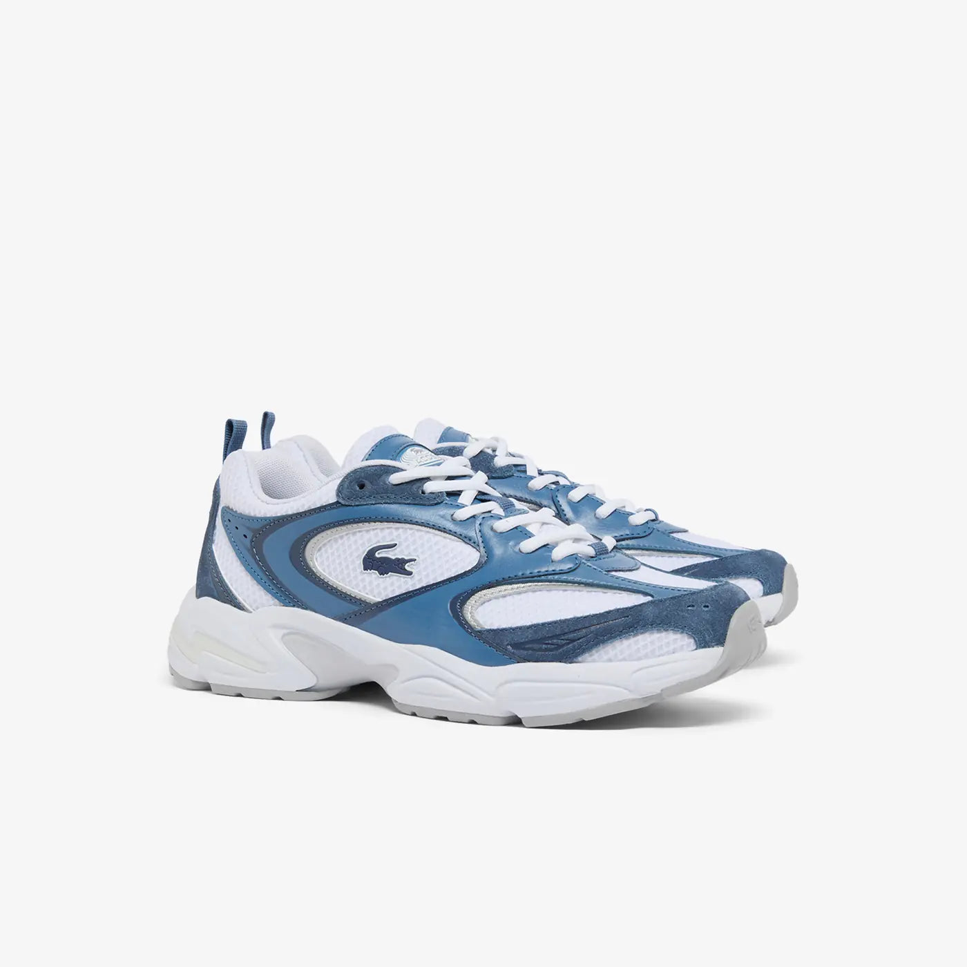 Zapatillas De Hombre Storm 96 2k