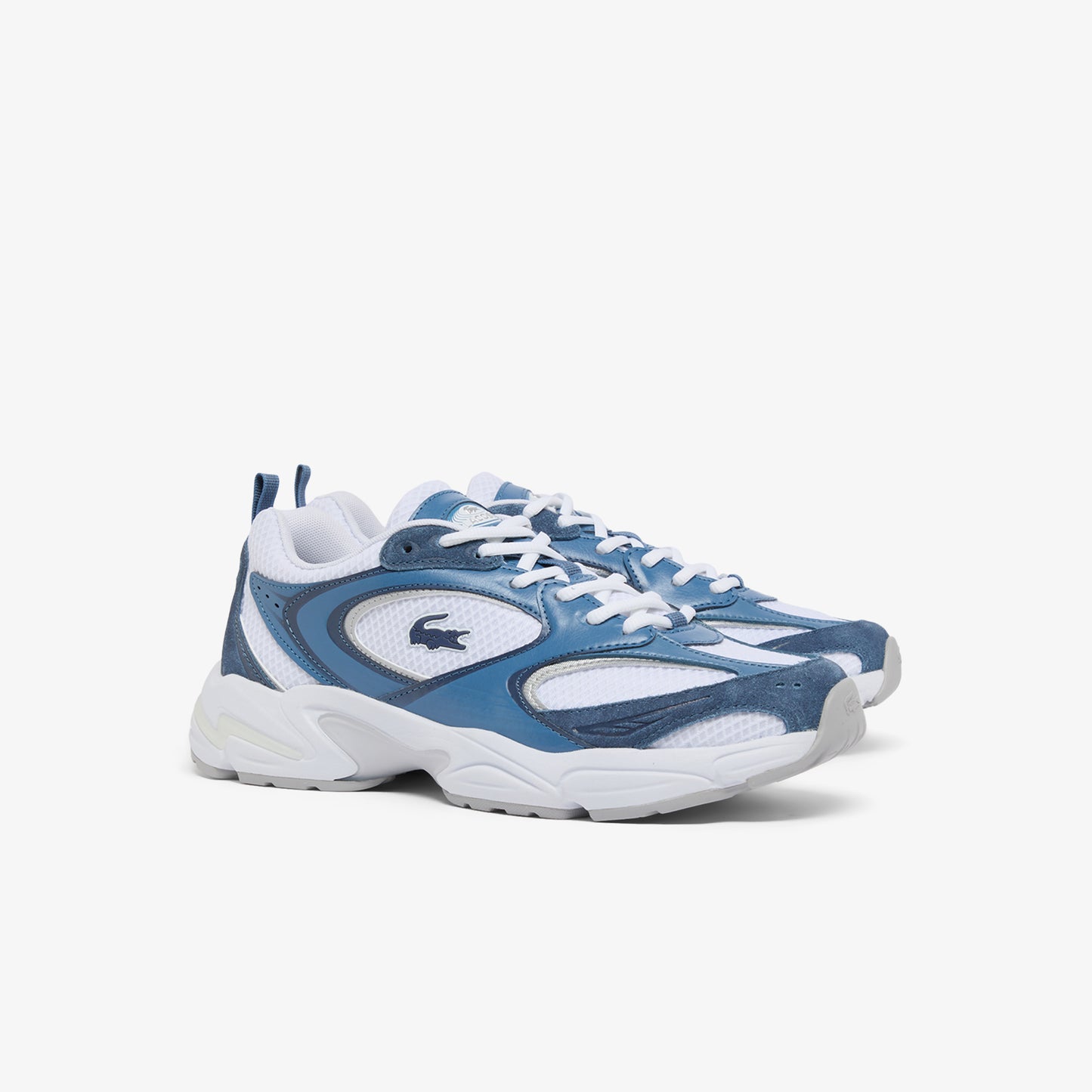 Zapatillas De Hombre Storm 96 2k