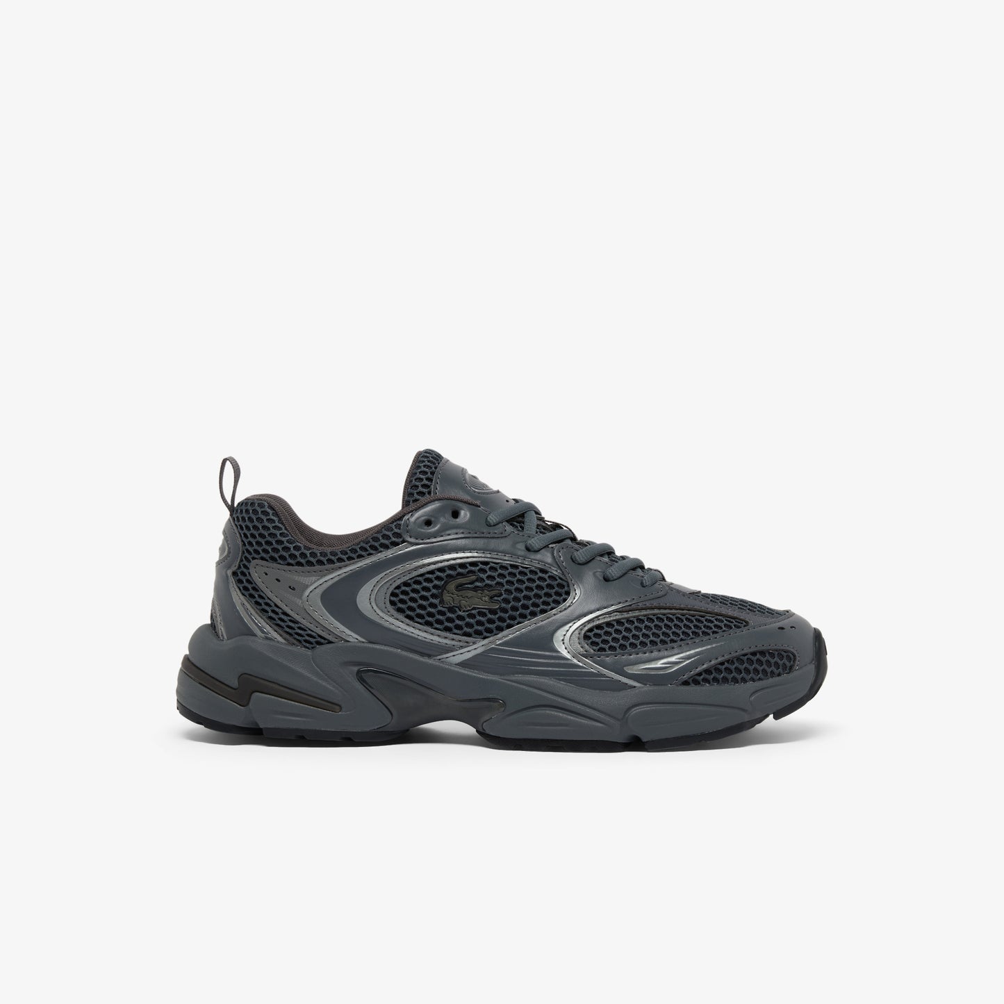 Zapatillas Storm 96 2k Para Hombre