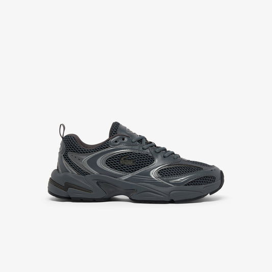 Zapatillas Storm 96 2k Para Hombre