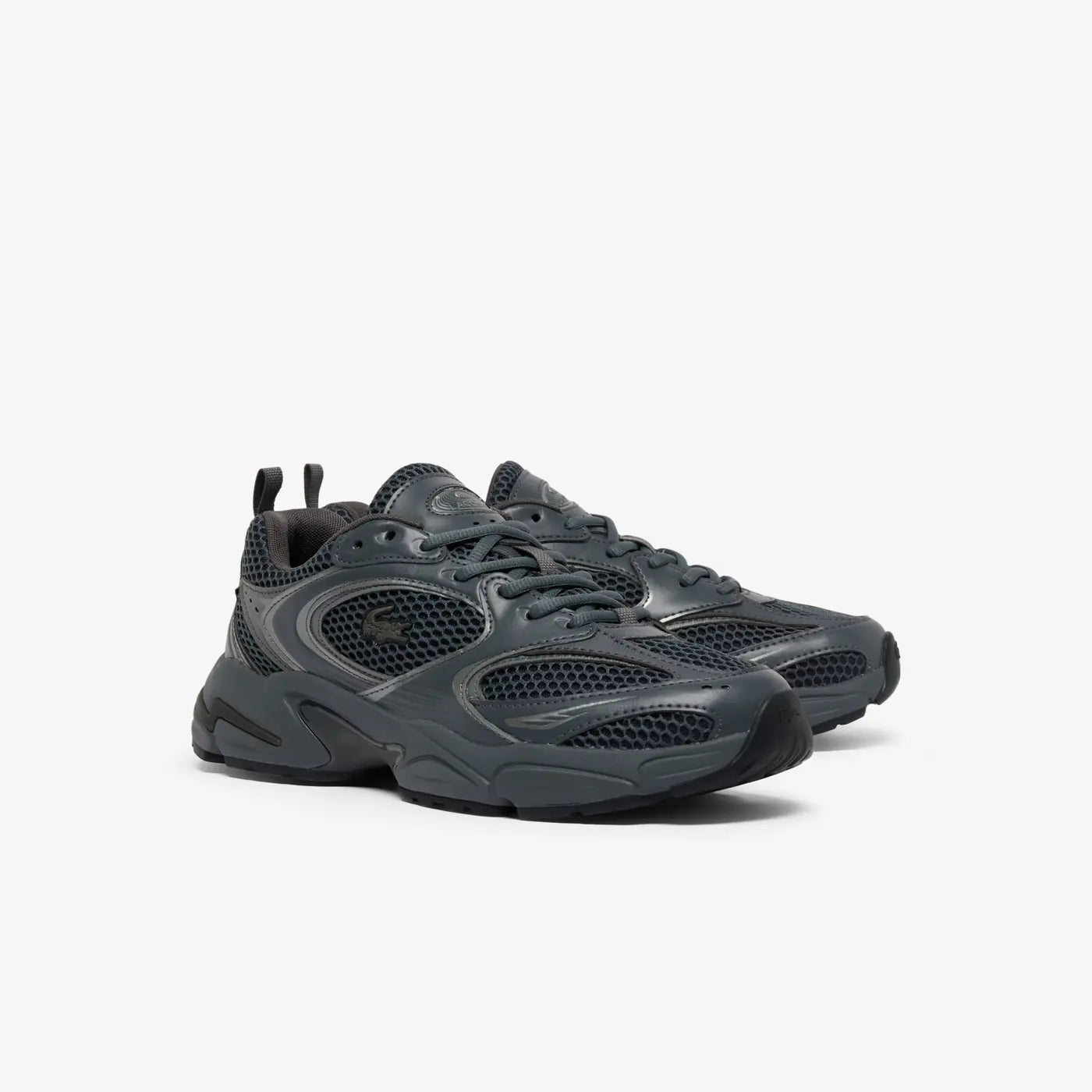 Zapatillas Storm 96 2k Para Hombre