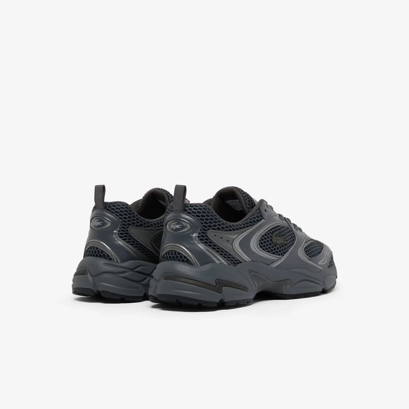 Zapatillas Storm 96 2k Para Hombre