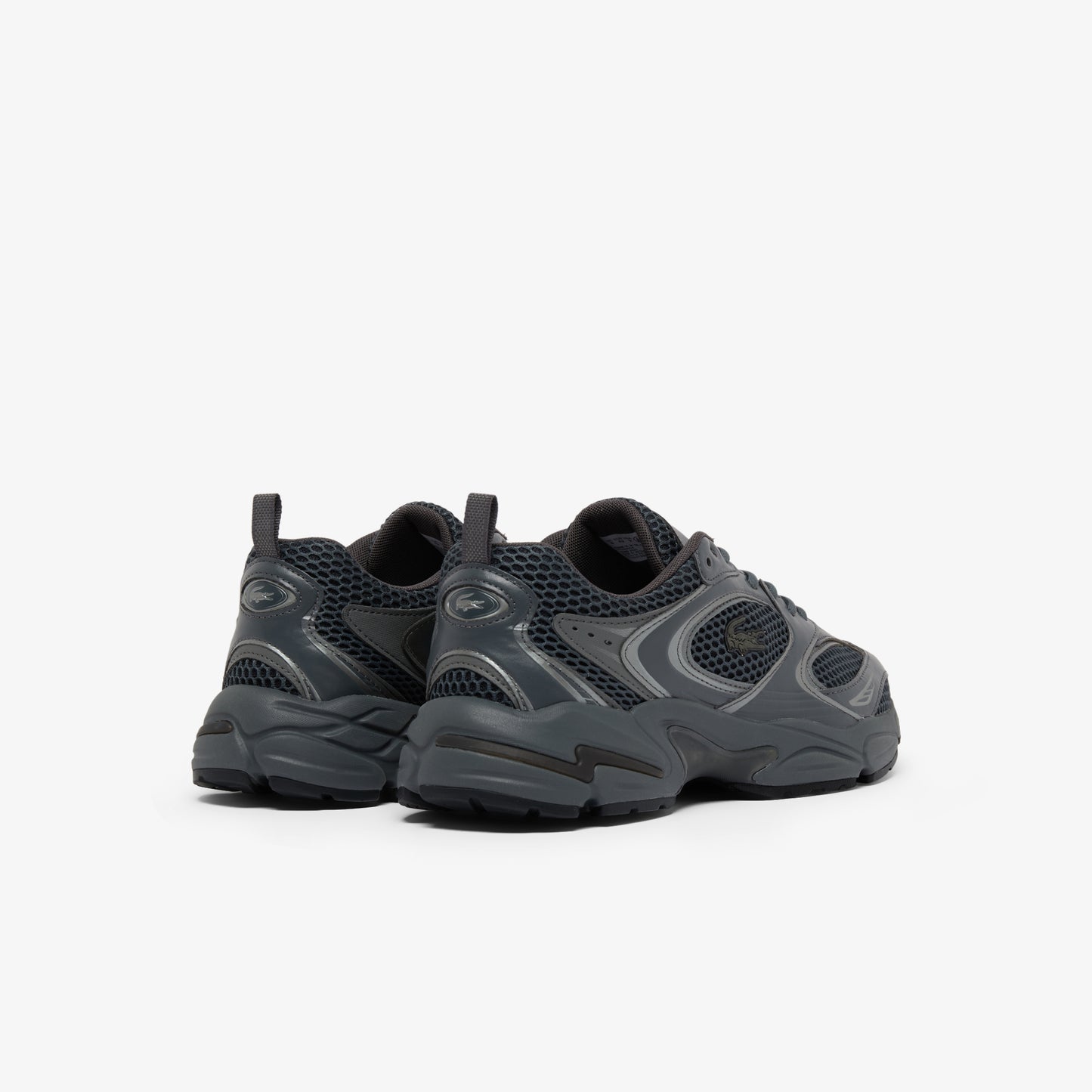 Zapatillas Storm 96 2k Para Hombre