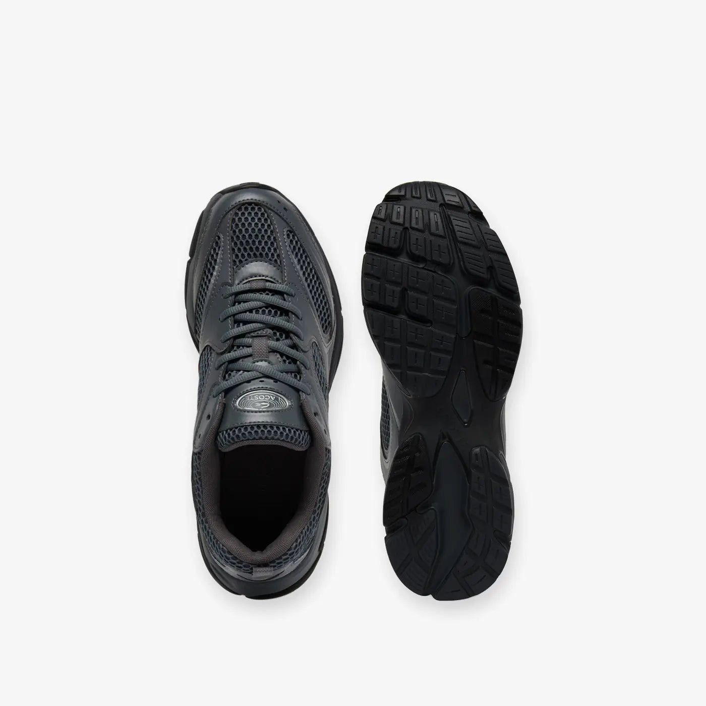Zapatillas Storm 96 2k Para Hombre