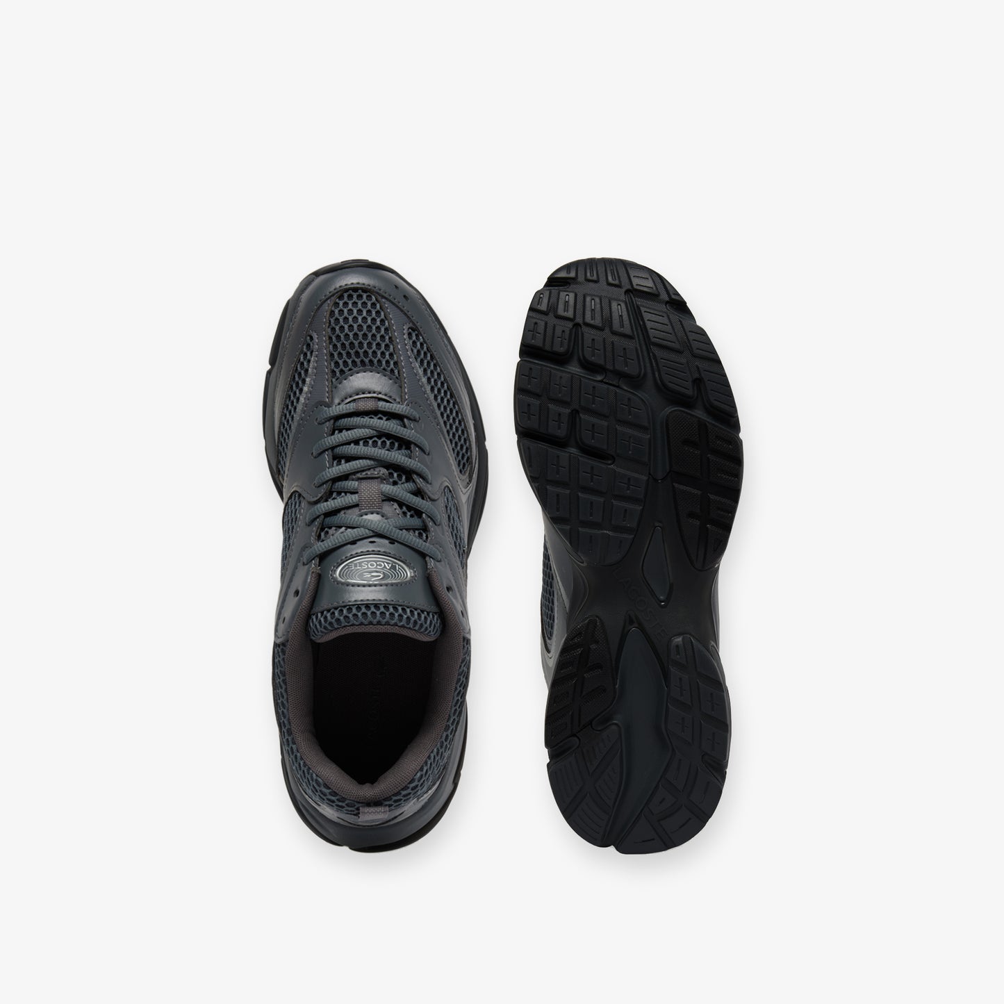 Zapatillas Storm 96 2k Para Hombre