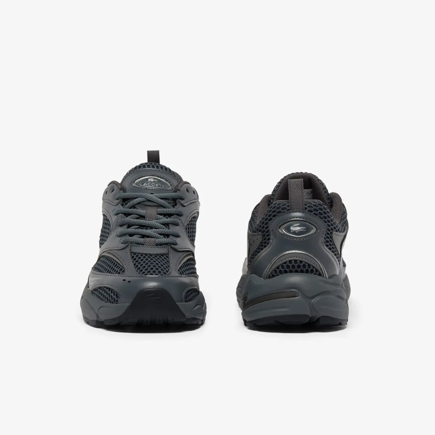 Zapatillas Storm 96 2k Para Hombre