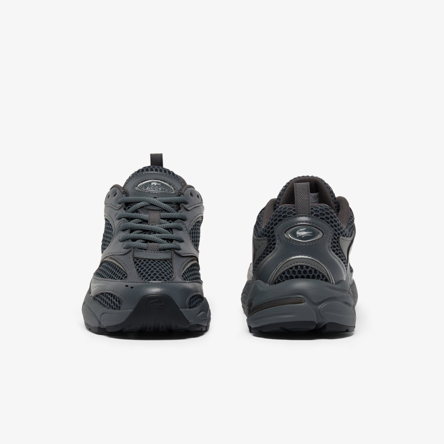 Zapatillas Storm 96 2k Para Hombre