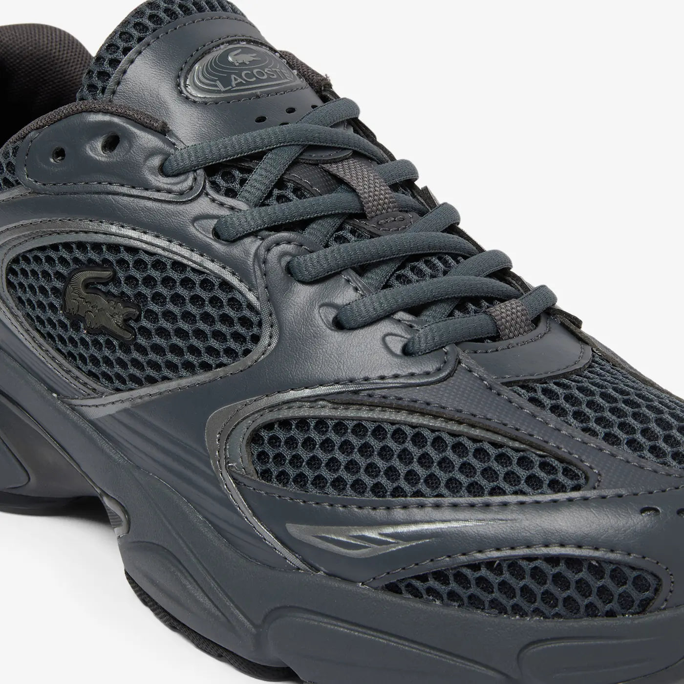 Zapatillas Storm 96 2k Para Hombre