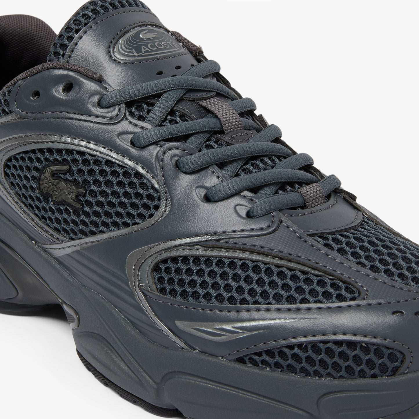 Zapatillas Storm 96 2k Para Hombre