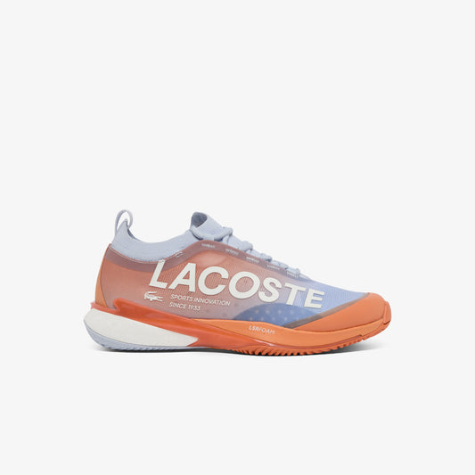 Zapatillas De Tenis Para Hombre Aglt25 Lite Clay Court