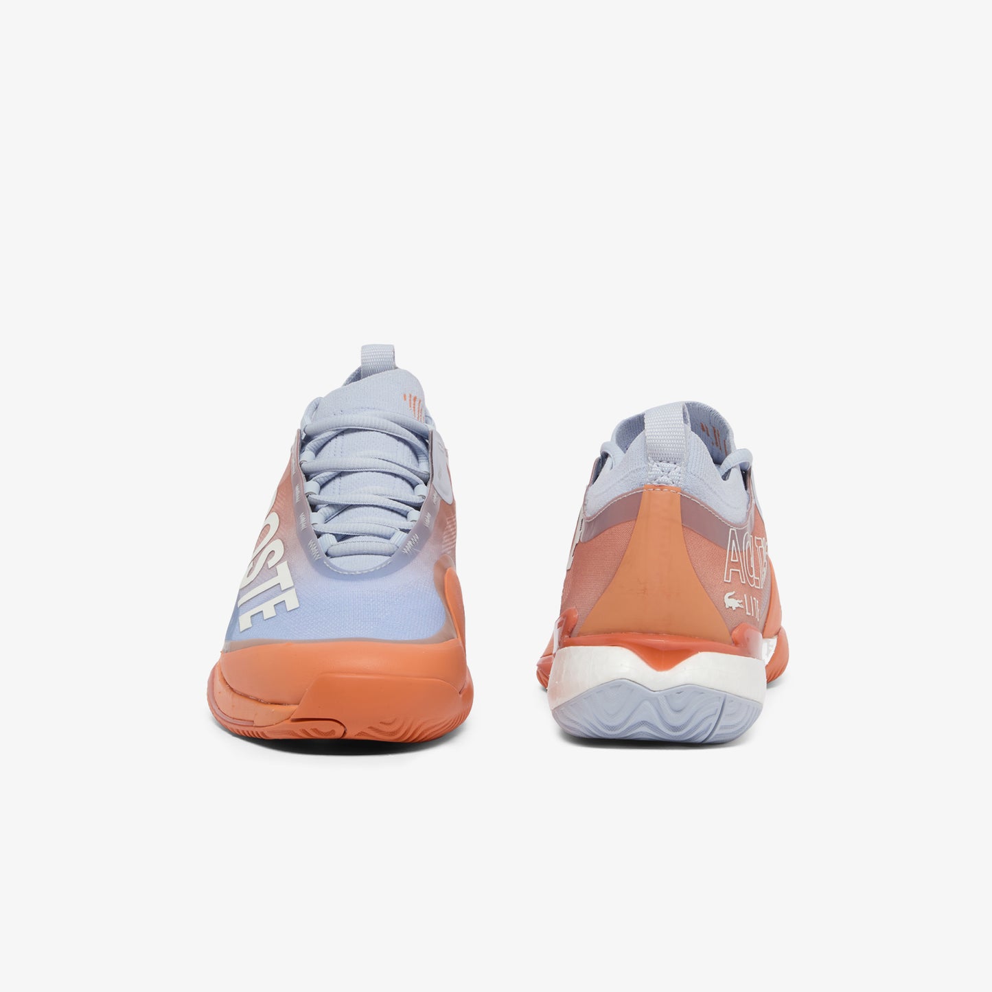 Zapatillas De Tenis Para Hombre Aglt25 Lite Clay Court