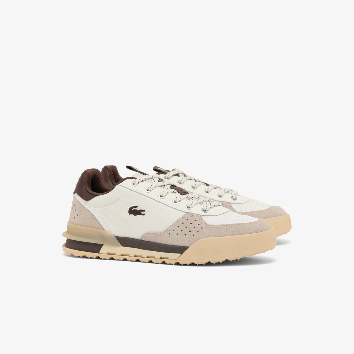 52SMA00162F5_3