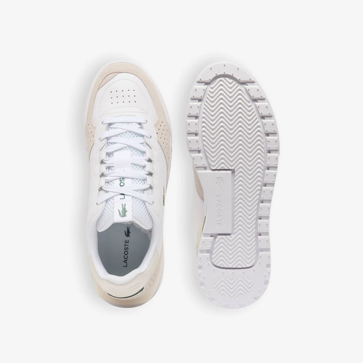 52SMA003865T_5