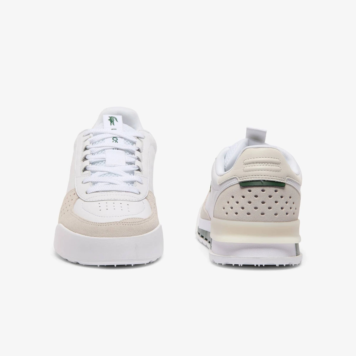 52SMA003865T_6