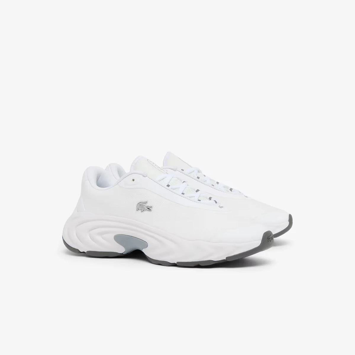52SMA006365T_2