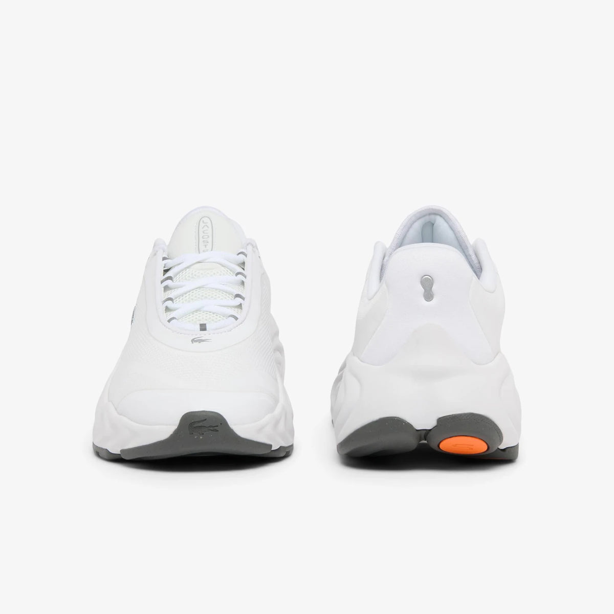 52SMA006365T_5