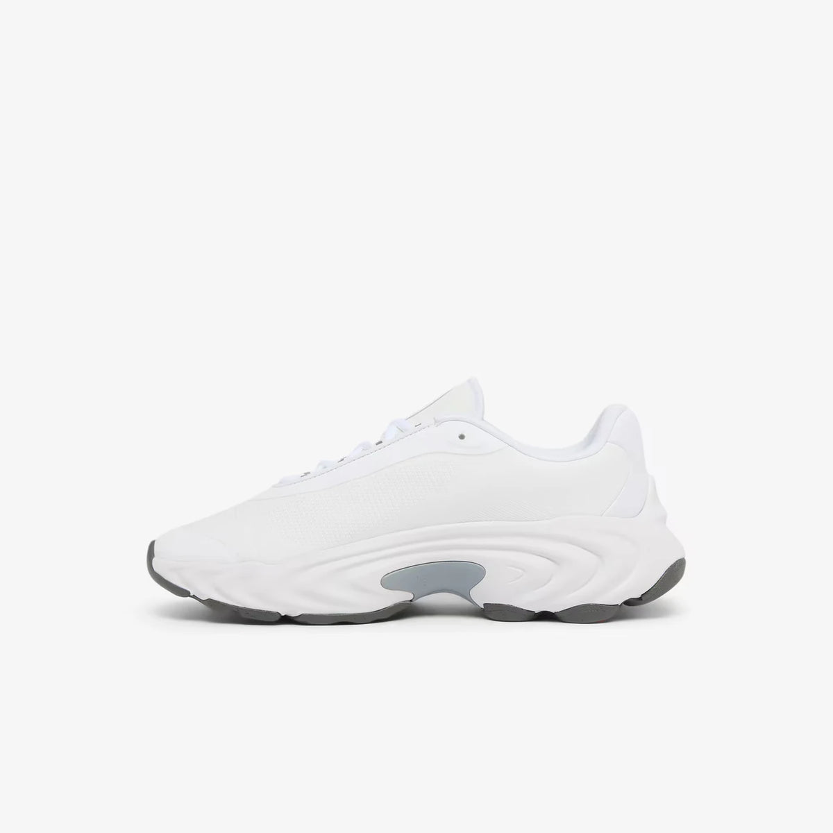 52SMA006365T_7