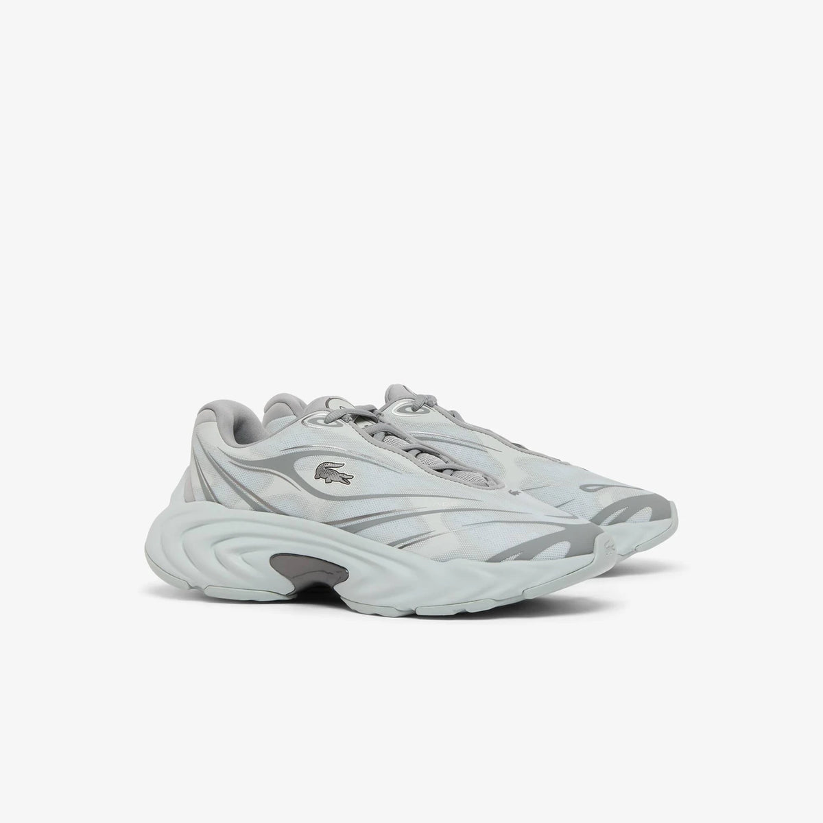 52SMA009808C_2