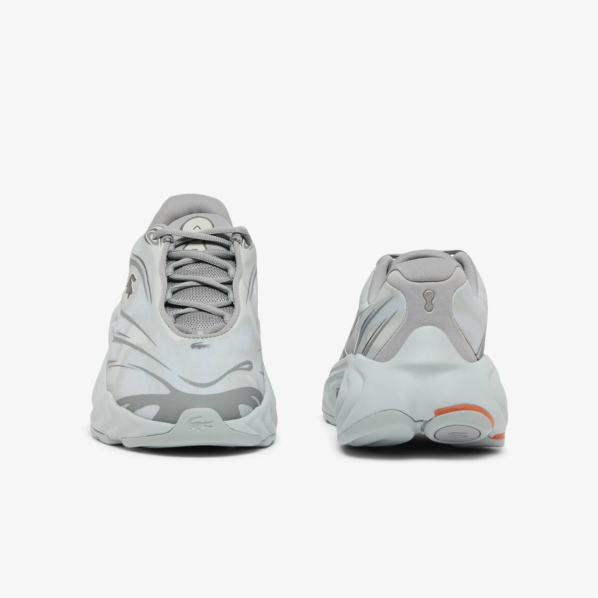 52SMA009808C_5