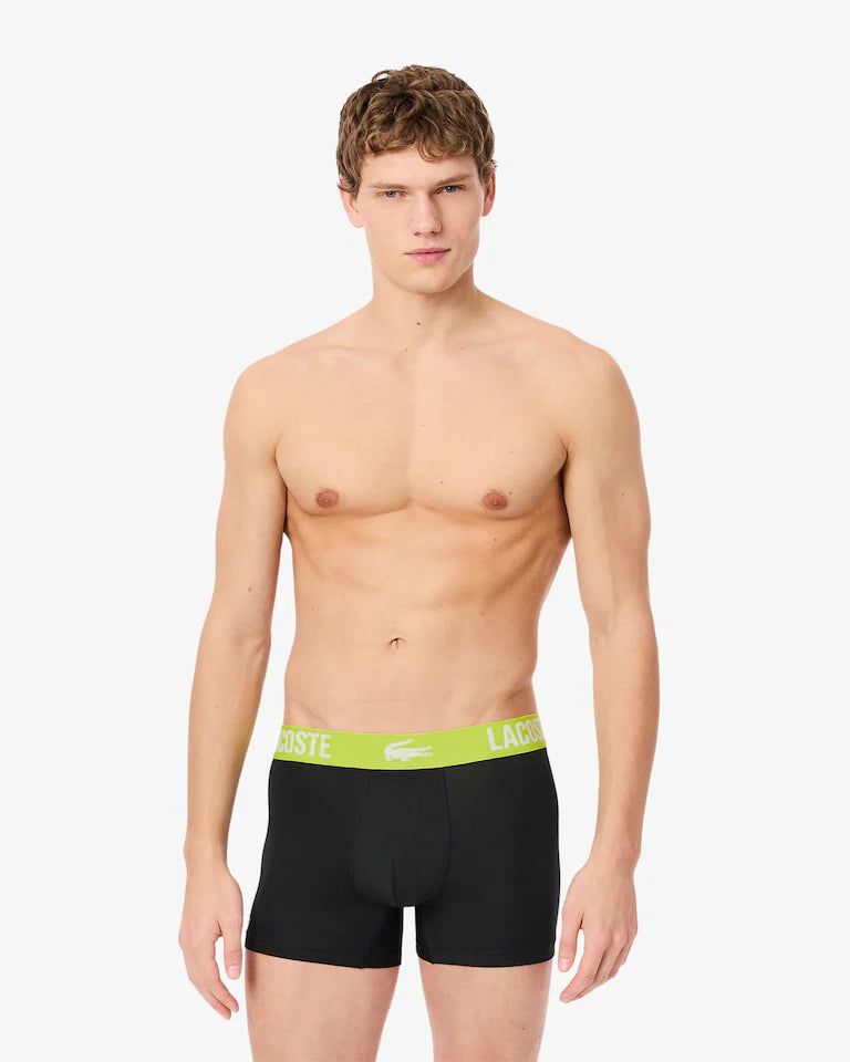 Boxers Ultra Dry
