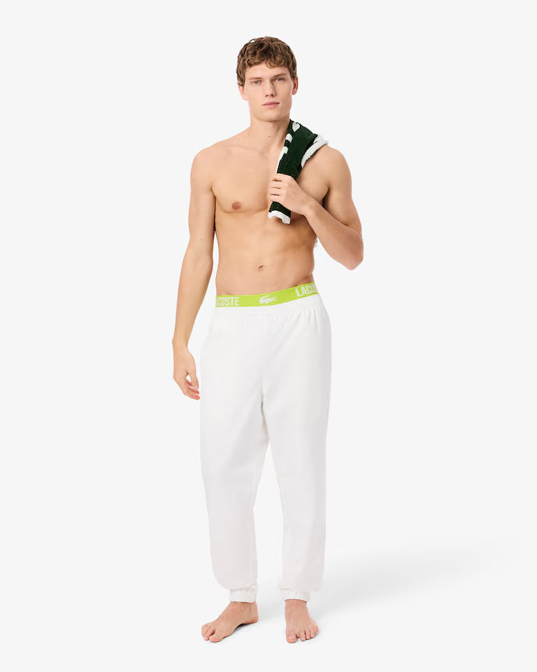 Boxers Ultra Dry