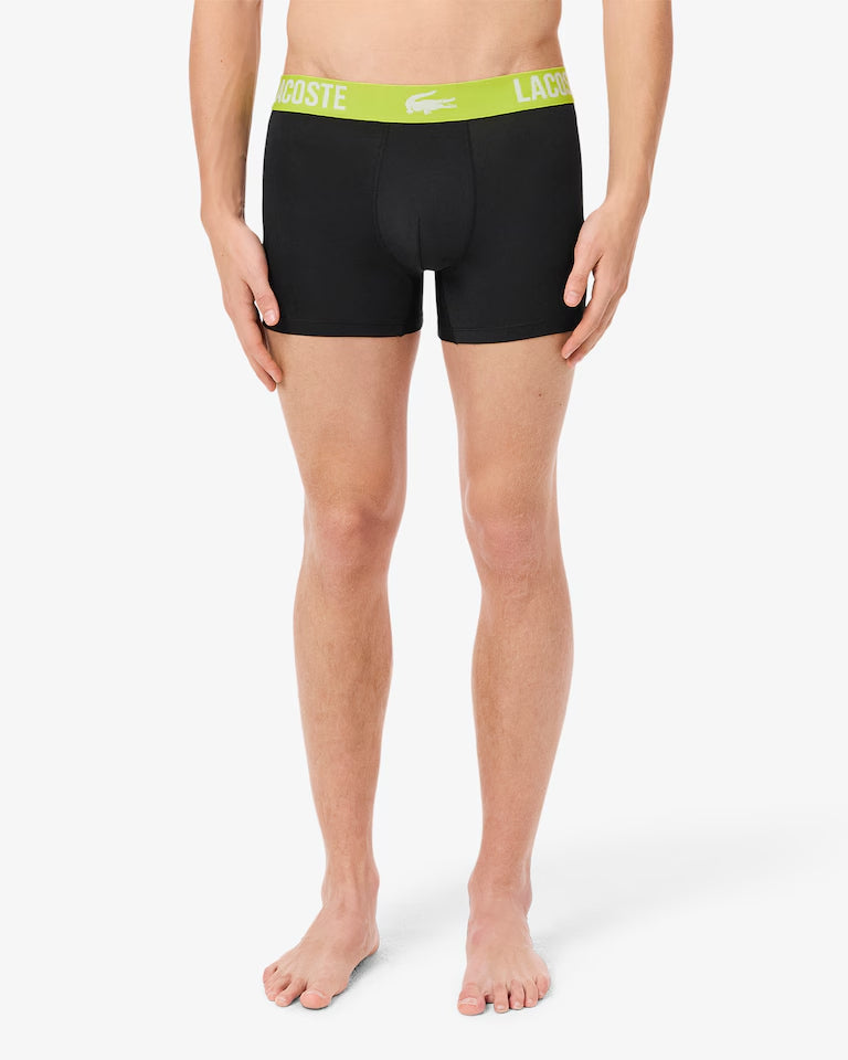 Boxers Ultra Dry