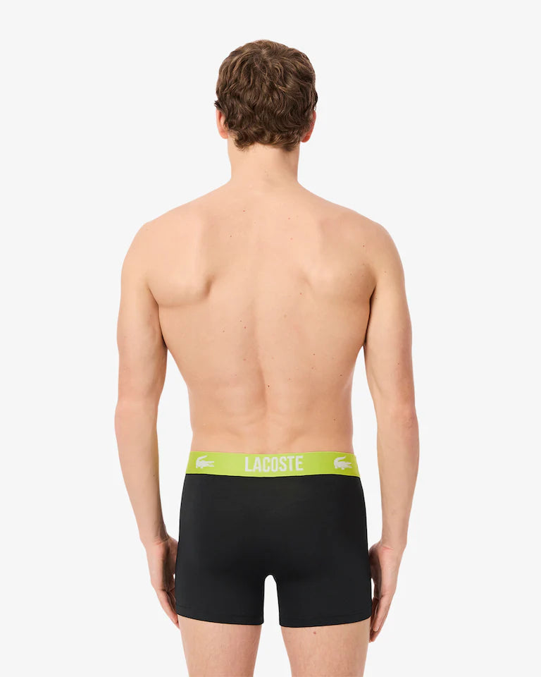 Boxers Ultra Dry