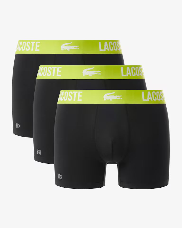 Boxers Ultra Dry