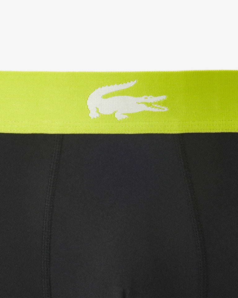 Boxers Ultra Dry