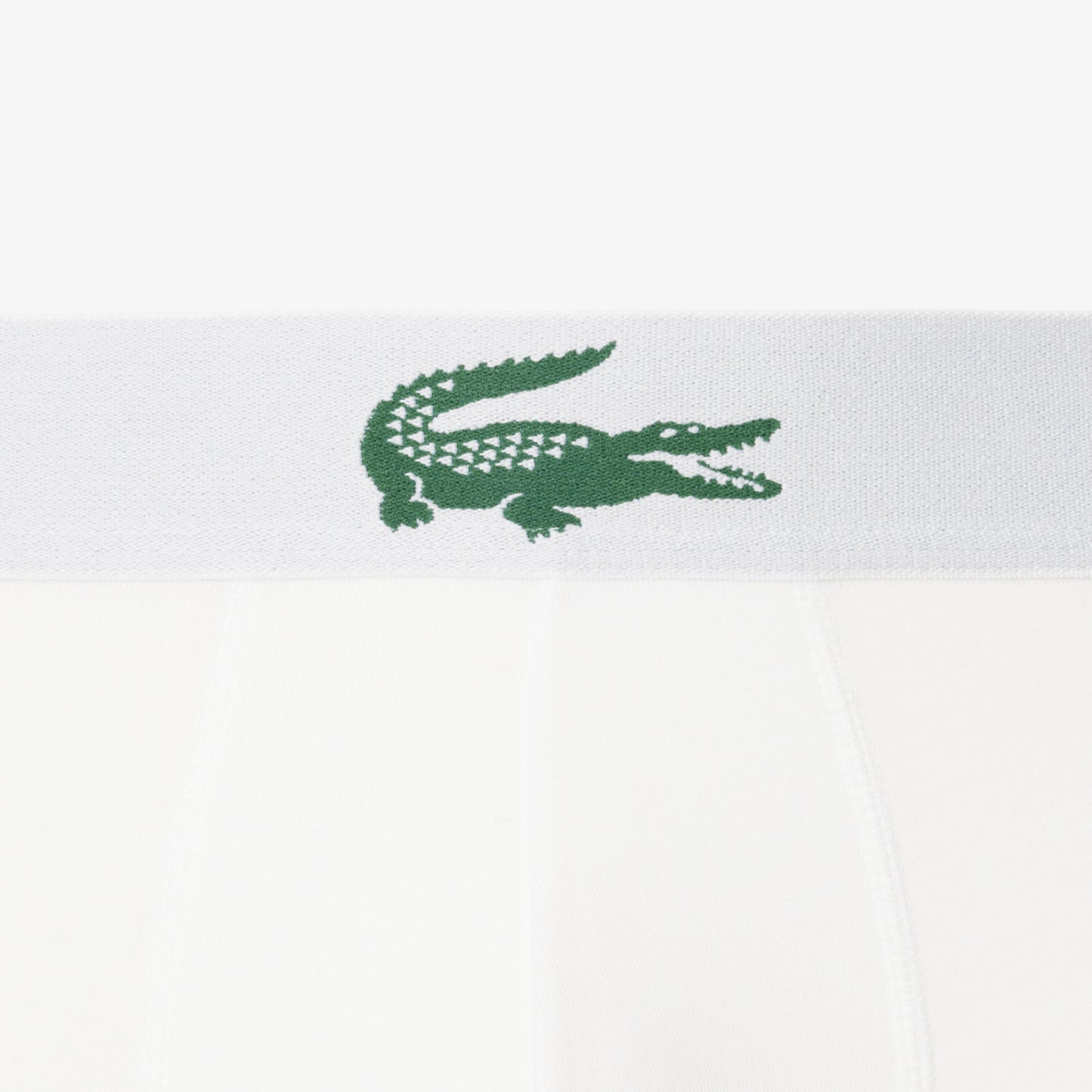 Pack De 3 Calzoncillos Tipo Bóxer De Punto Jersey Elástico