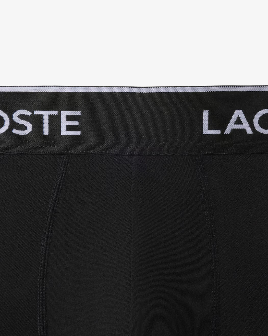 5h1300031 6