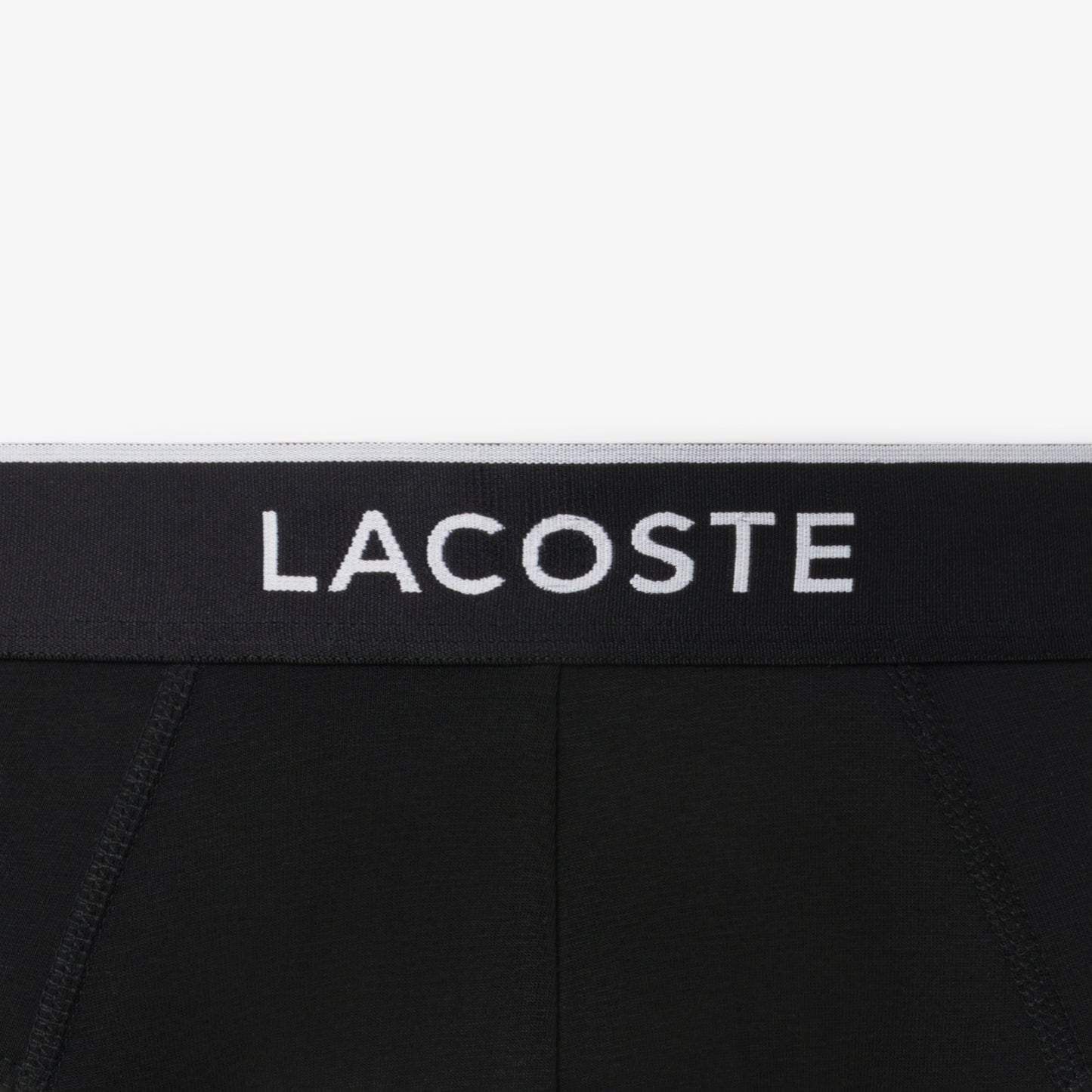 Pack De 3 Calzoncillos