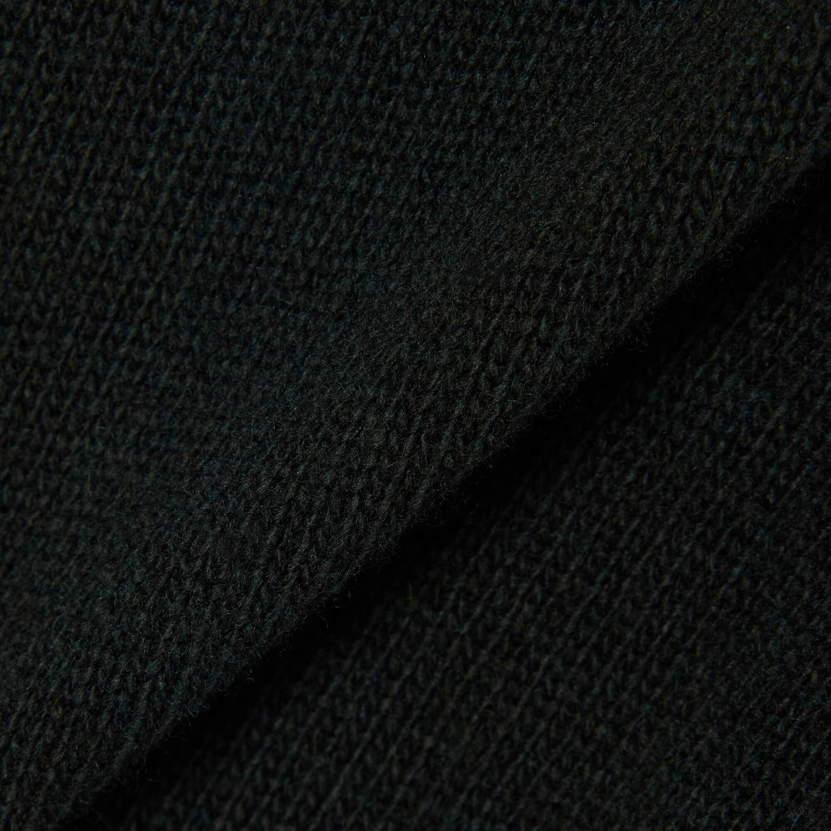AF4160GJP_3