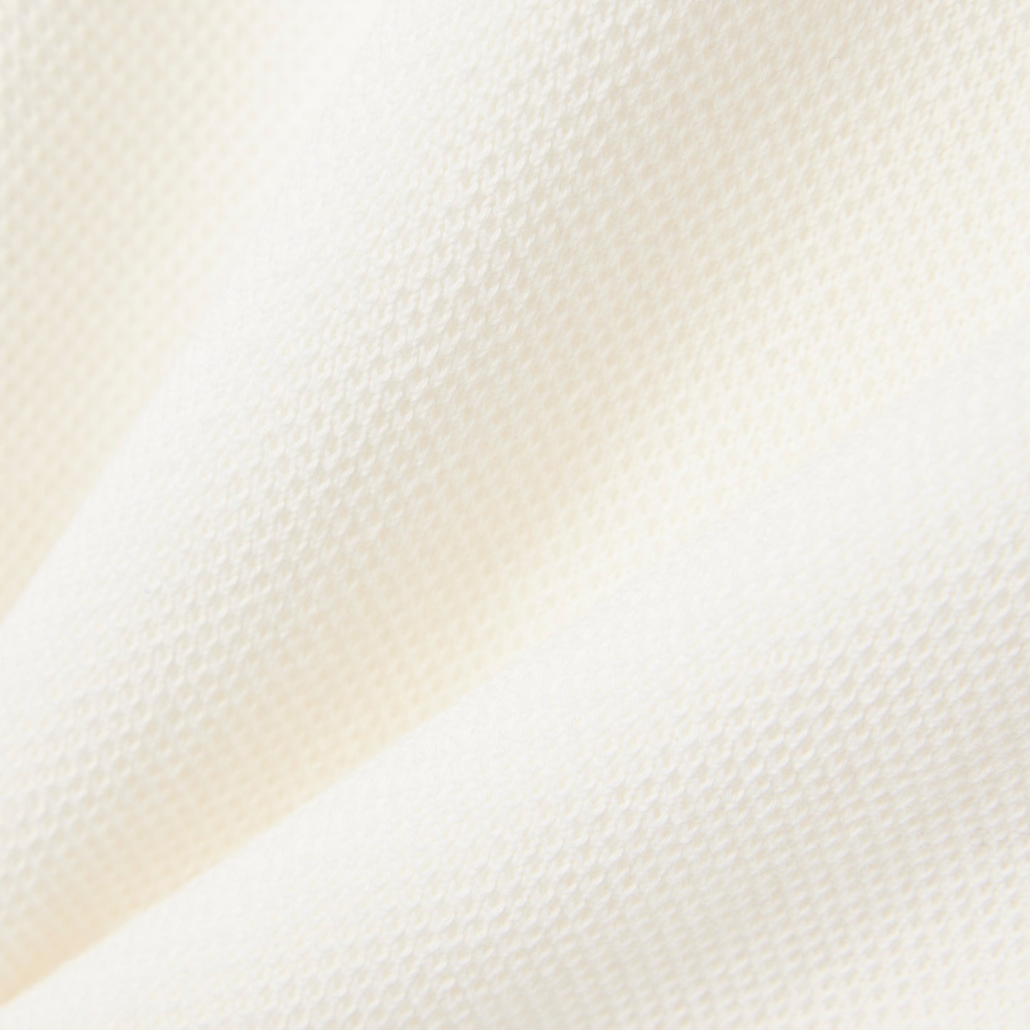Polo De Algodón De Fabricación Francesa