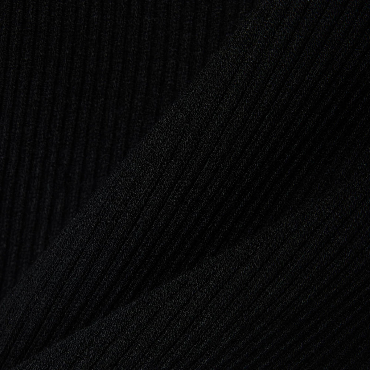 AF9874031_7