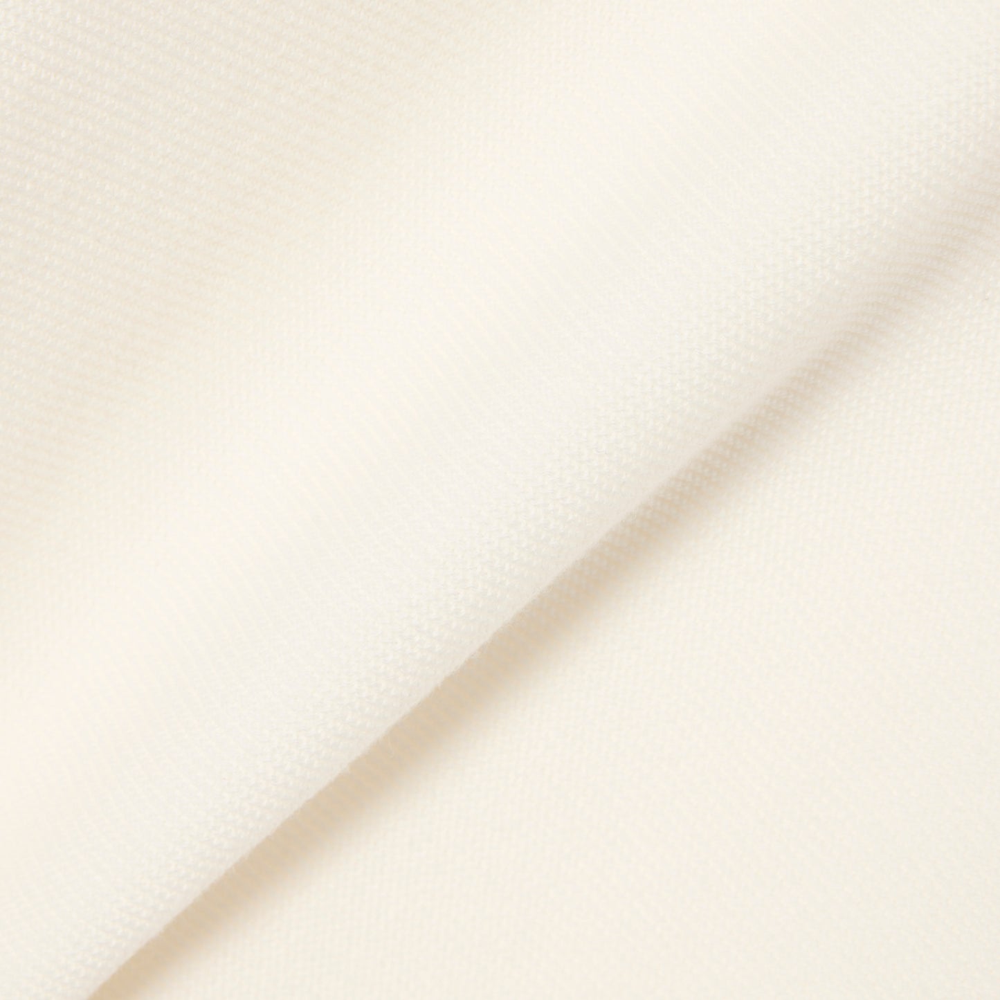 Polo De Punto De Corte Clásico