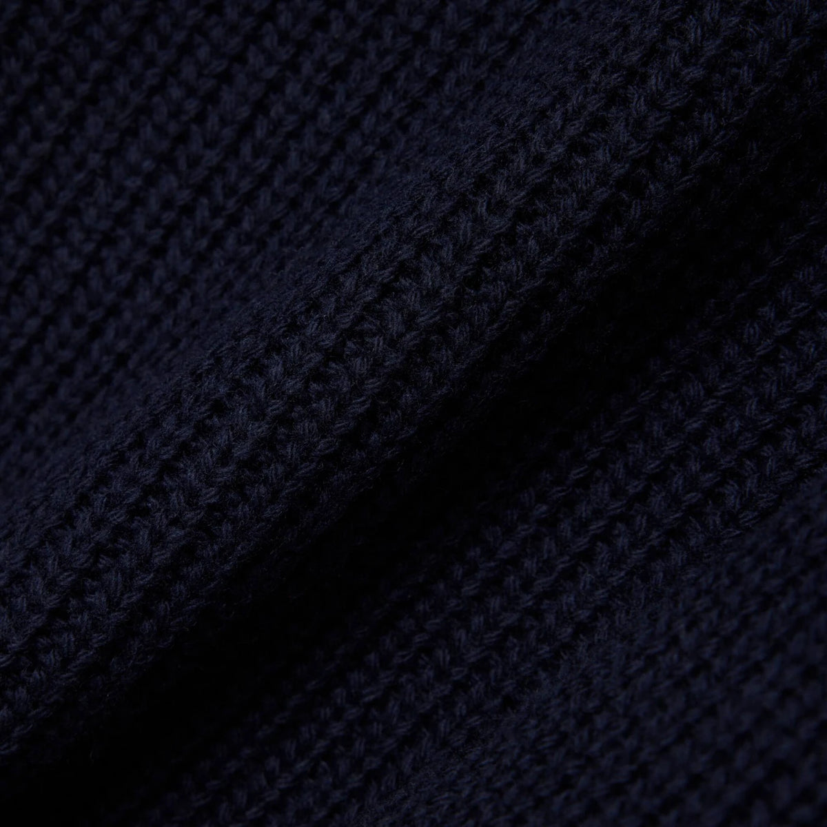 AH3142166_7