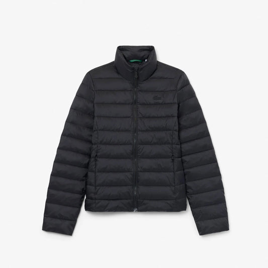 BF0603031_1_V