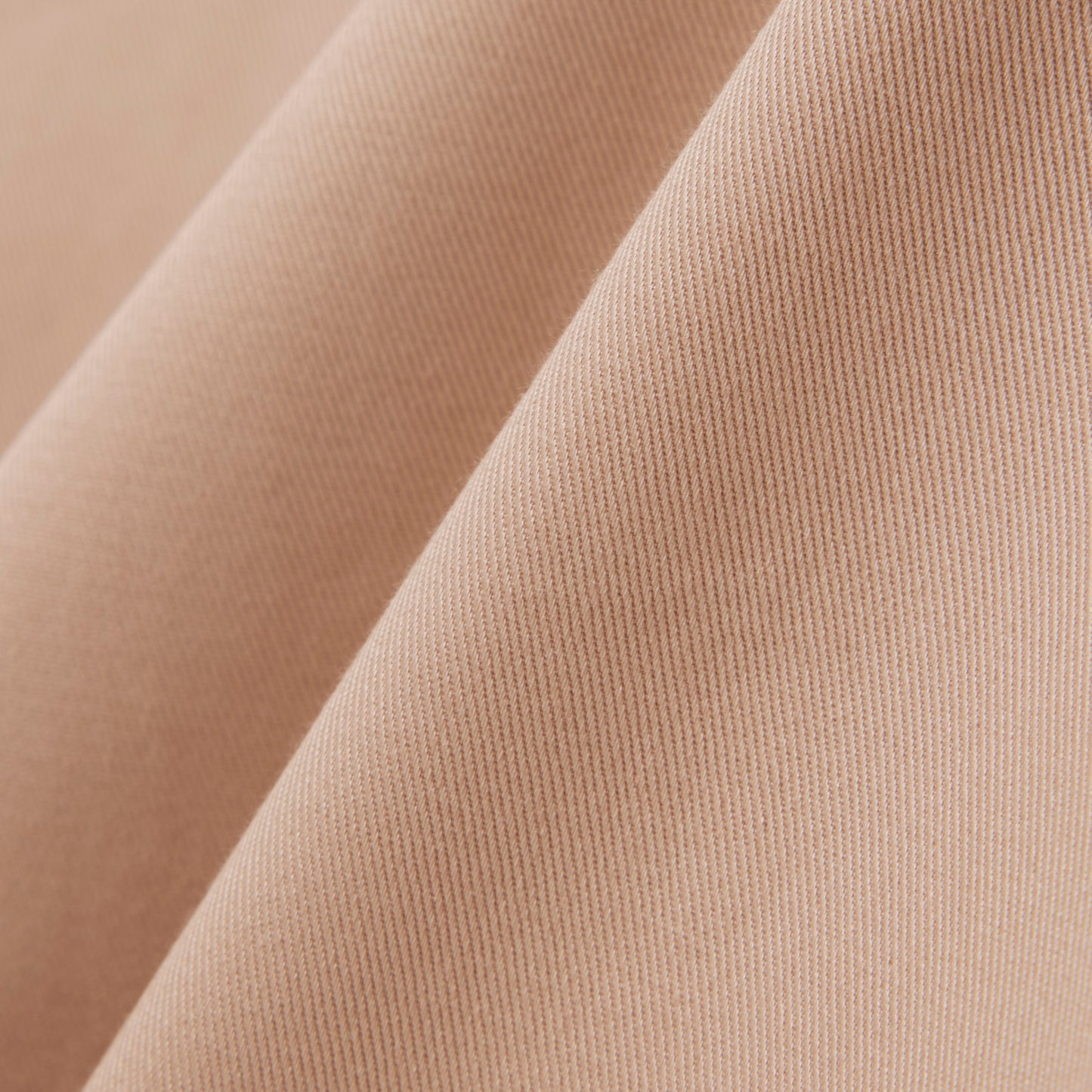 Gabardina Oversized Hidrófuga