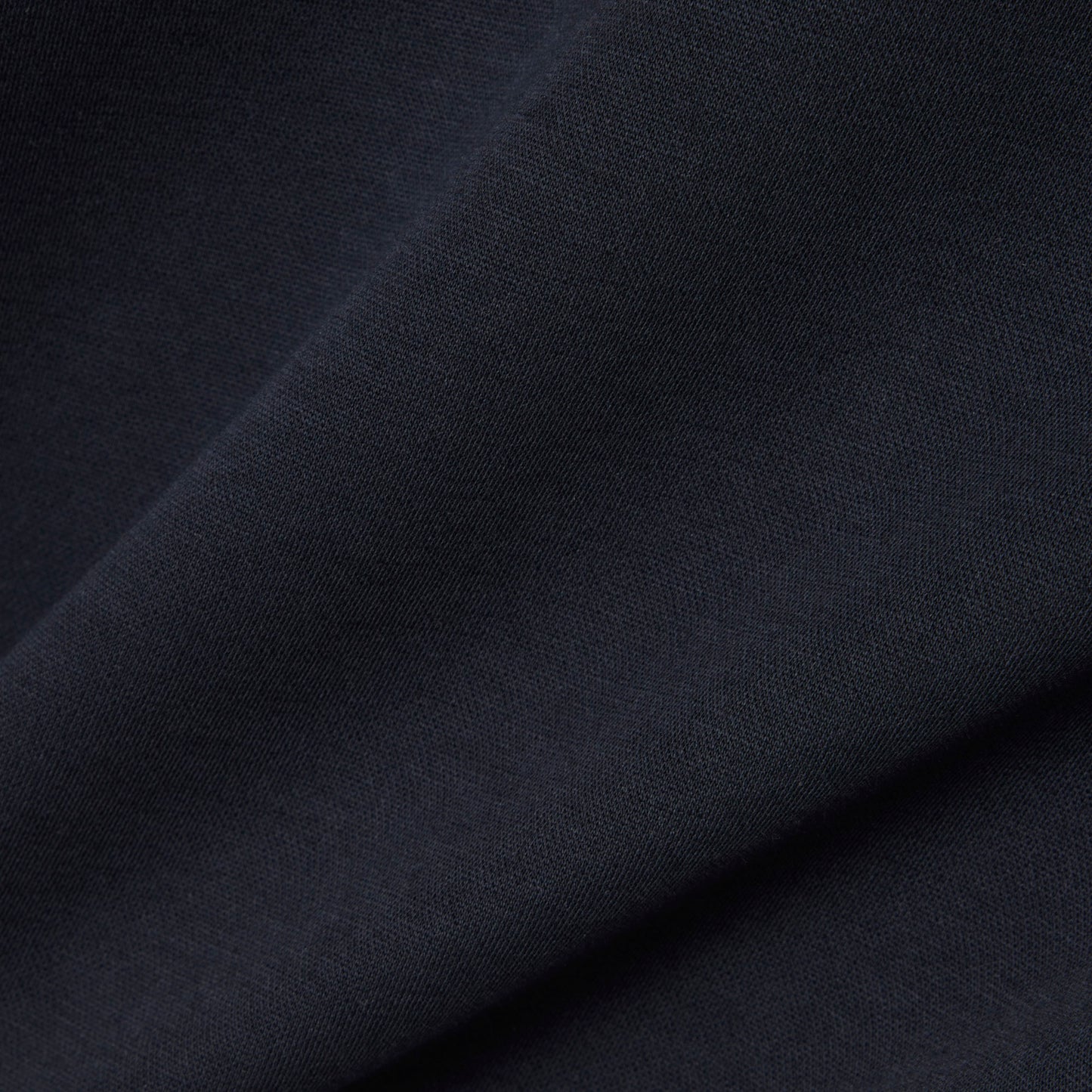 Chaqueta De Chándal Con Insignia Retro De Fabricación Francesa