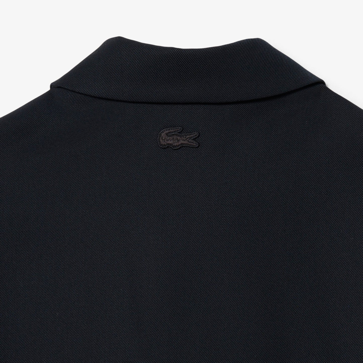 Chaqueta De Sarga