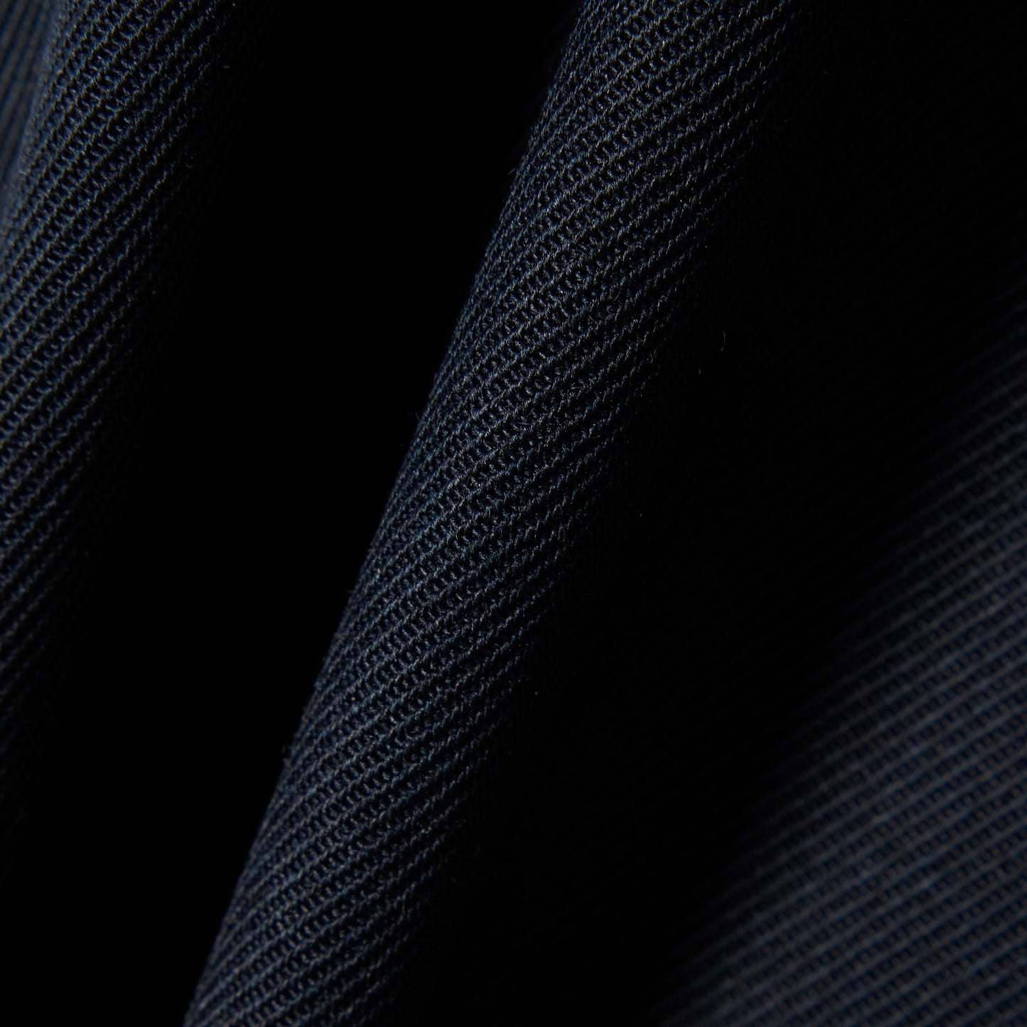 Chaqueta De Sarga