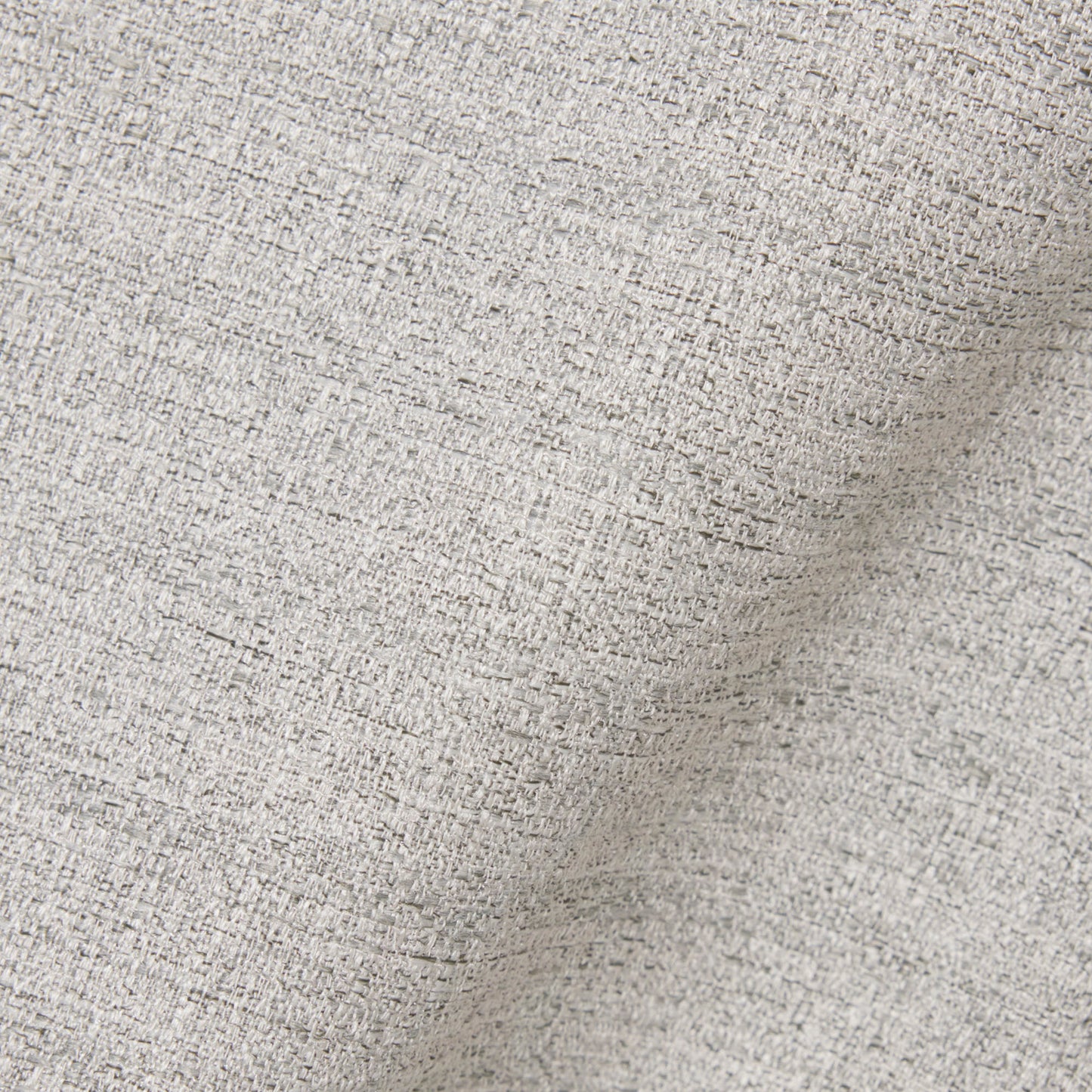 Chaqueta Corta Con Textura