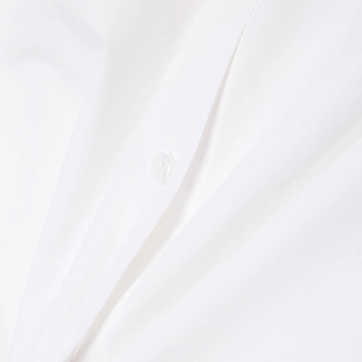 CF0013001_8