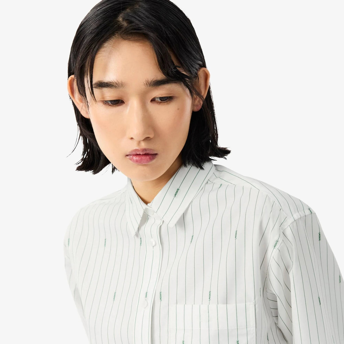 CF02124IU_3