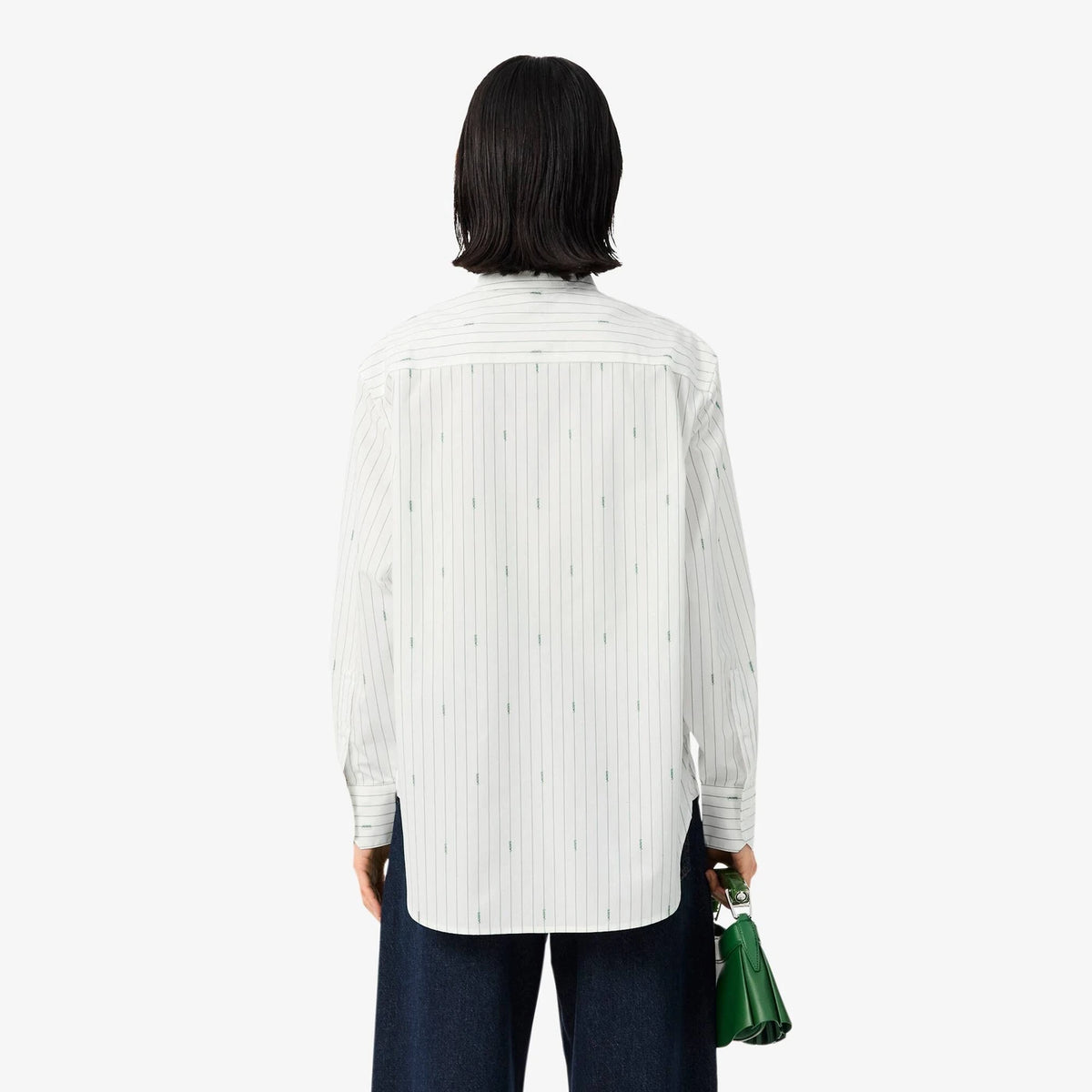 CF02124IU_4