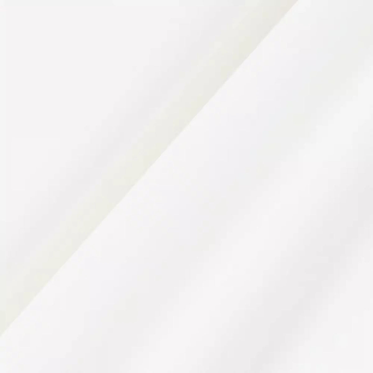 CF847770V_8